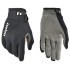 Guanti HEBO NANO PRO IV NERO
