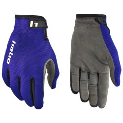 Guanti HEBO NANO PRO IV BLU