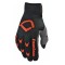 Guanti HEBO NEOPRENE (N/R)