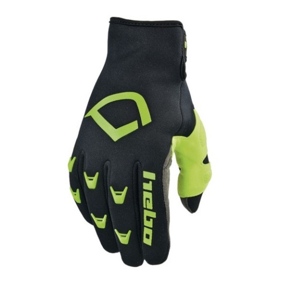 Guanti HEBO NEOPRENE (N/R)