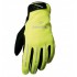 Guanti HEBO NEOPRENE CLIMATE Y