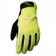 Guanti HEBO NEOPRENE CLIMATE Y
