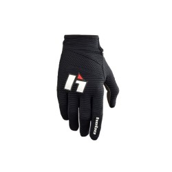 Guanti HEBO TRACKER II (Nero)