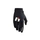 Guanti HEBO TRACKER II (Nero)