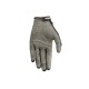 Guanti HEBO TRACKER II (Rossi)