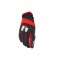 Guanti HEBO TRACKER II (Rossi)