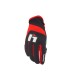 Guanti HEBO TRACKER II (Rossi)