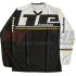 Maglia HEBO Trial PR (BLACK & WHITE)