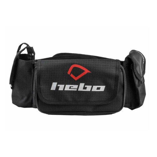 Marsupio HEBO 6 DAYS