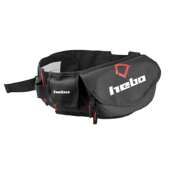 Marsupio HEBO 6 DAYS WAIST