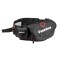 Marsupio HEBO 6 DAYS WAIST