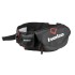 Marsupio HEBO 6 DAYS WAIST
