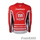 Maglia MONTESA 