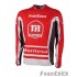 Maglia MONTESA 