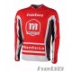 Maglia MONTESA 
