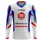 Maglia MONTESA COTA 