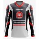 Maglia MONTESA 