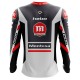 Maglia MONTESA 