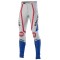 Pantalone MONTESA COTA 