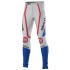 Pantalone MONTESA COTA 