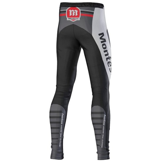 Pantalone MONTESA RR 