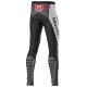 Pantalone MONTESA RR 