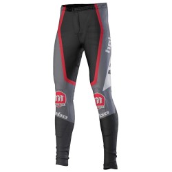 Pantalone MONTESA RR 