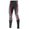 Pantalone MONTESA RR 
