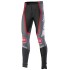 Pantalone MONTESA RR 