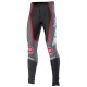 Pantalone MONTESA RR 