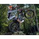 Maglia MONTESA 