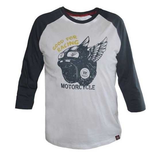 Maglietta MONTESA 3/4 Racing