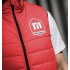Gilet Piumino MONTESA