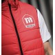 Gilet Piumino MONTESA