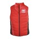 Gilet Piumino MONTESA
