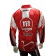 Gilet MONTESA 