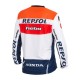 Maglia MONTESA REPSOL 2022