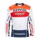 Maglia MONTESA REPSOL 2022