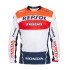 Maglia MONTESA REPSOL 2022