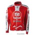 Giacca MONTESA 
