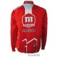 Giacca MONTESA 