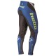 Pantalone HEBO Pro 2018 (Blu)
