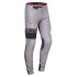 Pantalone HEBO PRO GRIGI