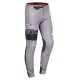 Pantalone HEBO PRO GRIGI