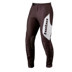 Pantalone HEBO TRIAL TECH 10 (Grigio)