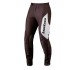 Pantalone HEBO TRIAL TECH 10 (Grigio)