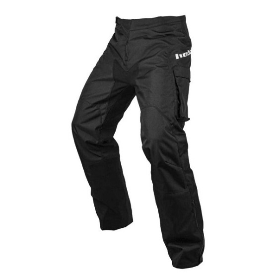 Pantalone HEBO TRACKER