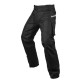 Pantalone HEBO TRACKER