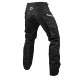 Pantalone HEBO TRACKER