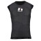 Maglia HEBO con Protezione Paraschiena